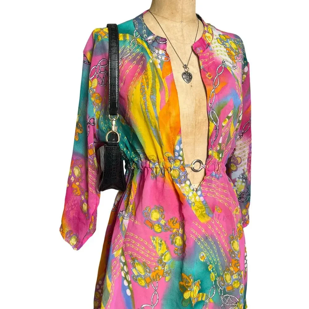 SOLD‎ - Picture 4 of 10